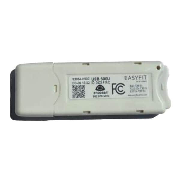 wholesale USB 500U Gateways supplier,manufacturer,distributor